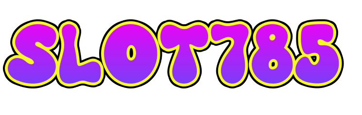 SLOT785